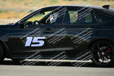 media/May-03-2025-Speed Ventures (Sat) [[ededc6c3fe]]/Blue Group/Session 2 (Grid and Turn 14)/